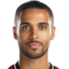 Max Lowe