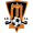 Ciudad Rodrigo CF