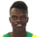 Miguel