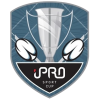 iPro Sport taurė