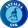 Antalya Gunesi W