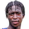 Mohammed Dumbuya