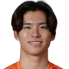 Masaki Yumiba