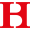 Hard Bulls team logo
