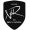Novyi Rozdil