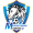Muang Trang United