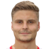Daniel Wissel
