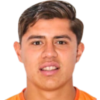 Diego Gutierrez