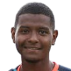 Diogo Osmar Bagui Tobar