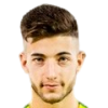 Kevin Zonzini