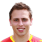 Schenk