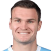 Curtis Good