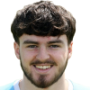 Ben Molloy