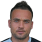 Simcic