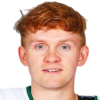Картер Randklev