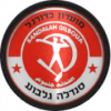 Hapoel Sandala Gilboa