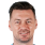 Milevsky