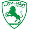 Lov Ham