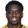 Ogbonna