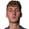 Luca Erdelkamp