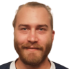 Marcus Axelsson