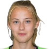 Julia Gutowska