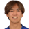 Takahashi