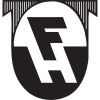 Hafnarfjordur U19