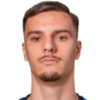 Milos Jovicic