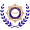 Police AC