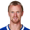 Henrik Sedin