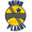Union Plaani
