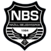 Nazillispor