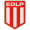 Estudiantes