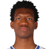 Vinci de Paula