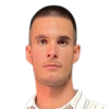 Dominik Balic
