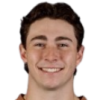 Dax Williams
