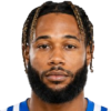 Cameron Gooden