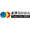 WTA Prague