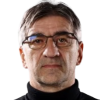 Иван Юрич