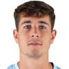 Pablo Meixus