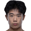 Adrian Lee