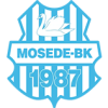 Mosede