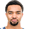 Kyle Sturdivant