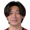 Tomoki Yoshida