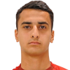 Khosrov Ghazaryan