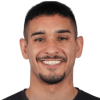 Gonzalo Falcon