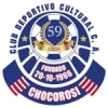 C.A. Chocorosi