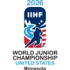 WCH U20