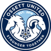 Osset United